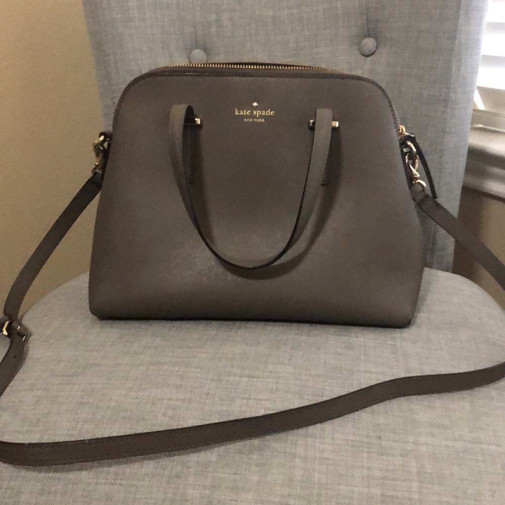 Kate Spade Cedar Street Maise Handbag